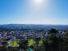 vente maison/villa  T7 Carcassonne  472 000€ 