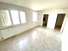 vente appartement  T1 CLERMONT 63 000€ 