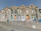 vente maison/villa  T6 Quettreville-sur-Sienne 89 000€ 