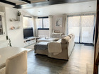 vente maison/villa  T3 Baguer-Pican  198 360€ 