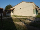 vente Maison  T4 Cartelegue  179 350€ 