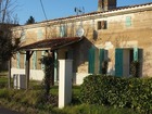 vente Maison  T4 Etauliers  179 350€ 