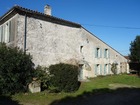 vente maison  T6 Blaye  211 000€ 