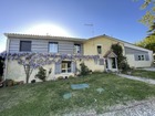 vente maison  T6 Montlieu La Garde  247 925€ 