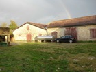 vente maison  T3 Blaye  106 900€ 