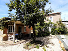 vente maison/villa  T9 La chapelle thireuil 75 600€ 