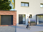 vente maison   SAUSSINES  485 000€ 