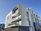 vente appartement  T2 Saint-Malo  266 220€ 