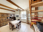 vente maison/villa   Saint-Malo  344 520€ 
