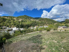 vente terrain   Entraygues-sur-Truyère 24 500€ 