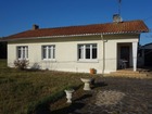 vente maison  T5 Pugnac  221 550€ 