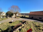 vente maison  T5 NEUVIC  157 500€ 