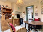 vente Appartement ancien  T3 MONTPELLIER  239 000€ 
