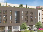 vente Appartement  T2 JUVIGNAC  222 000€ 