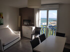 vente appartement  T4 AUDIERNE  228 975€ 