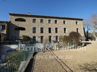 vente Appartement  T2 Viens 75 000€ 