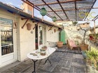 vente Appartement  T4 MONTPELLIER  695 000€ 
