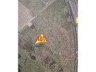 vente terrain   La caillere saint hilaire 23 500€ 