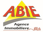 vente terrain   Nieul sur l autise 47 500€ 