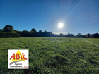 vente terrain   Saint pompain 64 400€ 