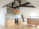 vente Appartement  T2 Mareuil sur ourcq 97 000€ 