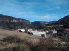 vente agricole   ANNOT 68 000€ 