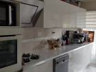 vente appartement  T6 Lyon 9eme arrondissement  330 000€ 