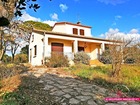 vente Maison  T7 VIOLS LE FORT  419 000€ 