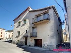vente Maison de village  T4 SUMENE  159 000€ 