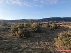 vente Terrain non constructible   VAILHAUQUES 25 000€ 