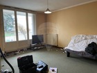 vente appartement  T1 Le Mans 52 000€ 