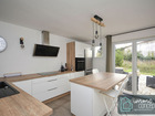 vente maison/villa  T6 Le pellerin  414 800€ 