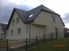 vente maison  T5 BURNHAUPT LE BAS  272 000€ 