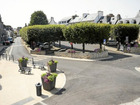 vente maison/villa  T9 Pont l abbe  369 500€ 