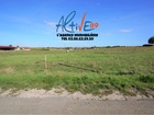 vente terrain   Aillant sur tholon 25 000€ 