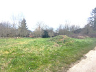 vente terrain   Champvallon 29 000€ 