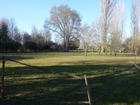 vente maison  T5 Pugnac  221 550€ 