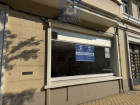 location local  T5 CALAIS 1 500€ 