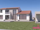 vente Maison  T8 CANDILLARGUES 1 350 000€ 