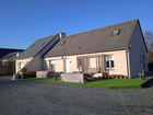 vente maison/villa  T9 Montmartin-sur-Mer  263 750€ 
