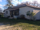 vente maison  T7 BELVEZE  343 200€ 