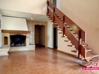 vente Maison  T5 JUVIGNAC  355 000€ 