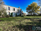 vente maison/villa  T6 Rouans  252 200€ 