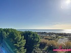 vente Appartement  T4 LA GRANDE-MOTTE  595 000€ 