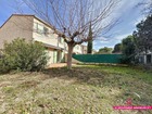 achat Maison   330 000 € montpellier