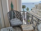 vente Appartement  T3 Cannes 1 245 000€ 