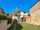 vente maison  T6 Cassagnabere tournas 96 300€ 