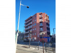 vente appartement  T3 NICE  322 000€ 