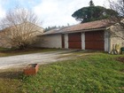 vente maison  T5 St Girons D Aiguevives  297 510€ 
