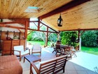 vente maison  T5 Pugnac  297 510€ 